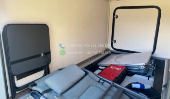 Sunlight T68* 2021 full