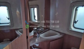 Fiat Ducato Route R07 *2015 full