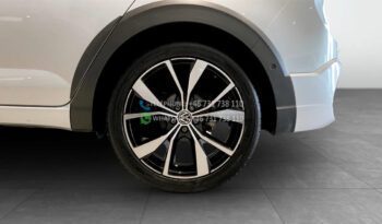 Volkswagen Taigo TSI 110 ch – 1l/ R-Line Caméra de recul*  SUV 2022 full