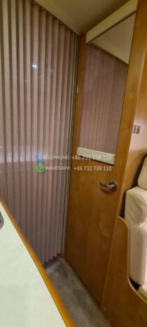 Fiat Rapide 903F *2010 full