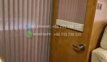 Fiat Rapide 903F *2010 full