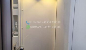 Fiat décret Hymer EX 578* 2013 full