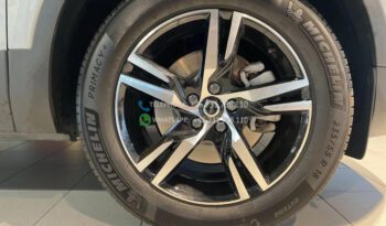 Volvo XC40 B4 FWD* SUV 2025 full