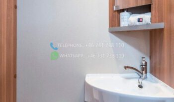 Weinsberg Carasuit 700 ME* 2019 full