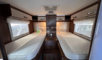 Mclouis TANDY 673* 2011 full