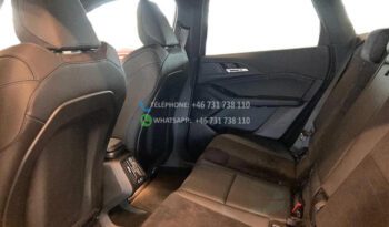 BMW 225e xDrive Active Tourer M Sport* 2025 full