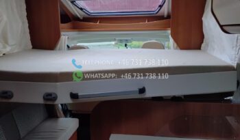 Carado T138* 2014 full