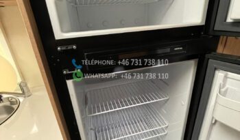 Capron A68 Sunlight* 2014 full