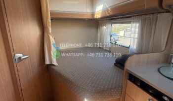 Sunlight NUBIRA T63* 2017 full