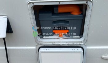KABE TMC740 LXL* 2019 full