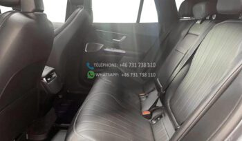 Mercedes-Benz EQE SUV 500 4MATIC AMG*  2023 full