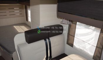 Challenger 195 Genesis* 2019 full