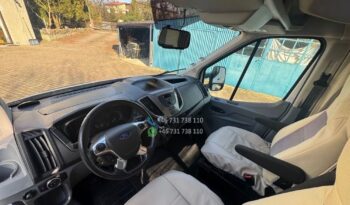 Ford CI ELLIOT 66XT*2016 full