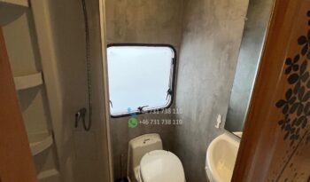 Fiat DUCATO PALMO A700*2008 full