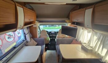 Rimor Europeo 6*2011 full