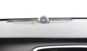 Volvo XC90* 2024 full