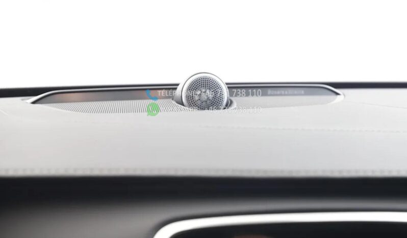 Volvo XC90* 2024 full