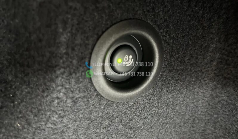 BMW 225e xDrive Active Tourer* 2024 full