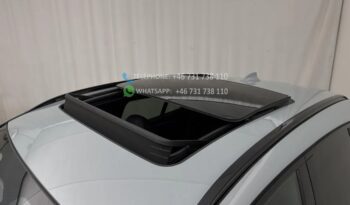 BMW X4 M40i (360 ch) M Sport Innovation* 2023 full