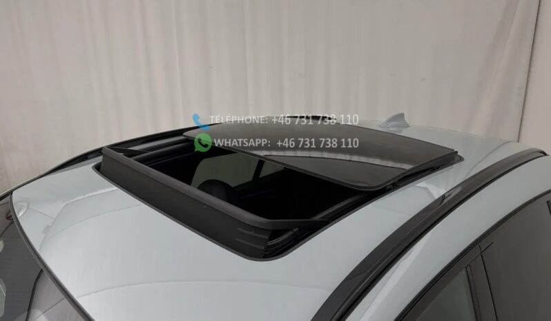 BMW X4 M40i (360 ch) M Sport Innovation* 2023 full