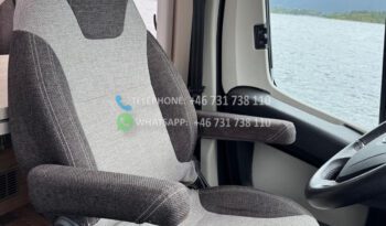 Knaus BoxStar Family* 2016 full