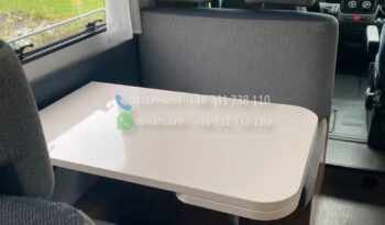 Adria Sun Living série S S 70 DK* 2019 full