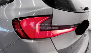 BMW X1 xDrive25e XDRIVE 25E M-SPORT Premium H/K/* 2024 full