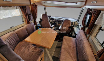 Niesmann-Bischoff Arto 69 PL* 2006 full