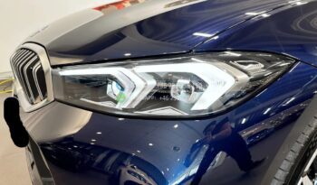 BMW 330e xDrive Touring M Sport Drag Hi-Fi Confort* 2025 full