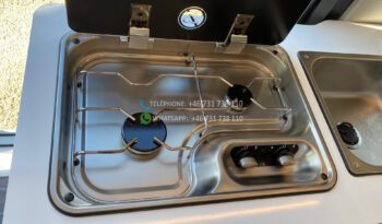 FIAT KYROS* 2023 full