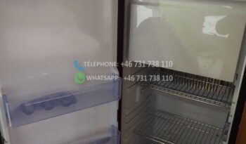 Solifer T743 / 131 CH * 2013 full