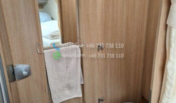 FIAT Lumière du soleil T68* 2014 full