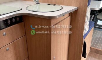 Lumière du soleil T69 * 2014 full