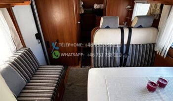 Fiat Capron T448/ 116 CH *2012 full