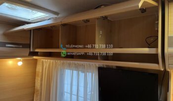 Fiat Sunlight T64* 2012 full