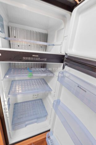 Fiat Dethleffs Esprit T7150. 1* 2015 full