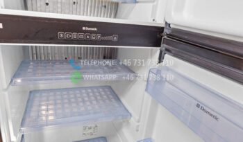 Fiat Dethleffs Esprit T7150. 1* 2015 full