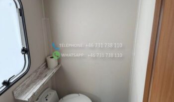 Challenger Genesis * 2007 full