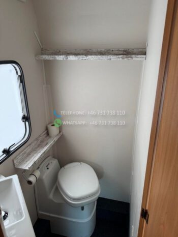 Challenger Genesis * 2007 full