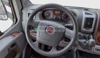 Hymer SOLIFER ECE 697* 2011 full