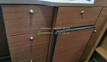 Fiat Ducato Route R07 *2015 full