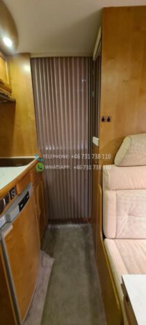 Fiat Rapide 903F *2010 full