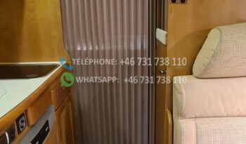 Fiat Rapide 903F *2010 full