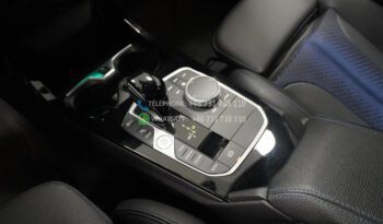 BMW 118i M Sport* 2022 full