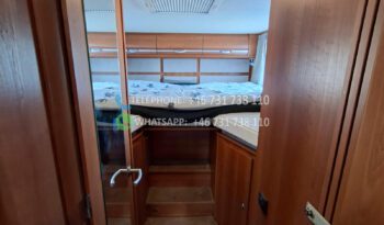 Rapido 866F* 2014 full