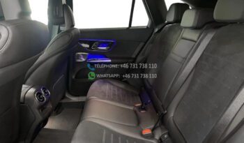 Mercedes-Benz GLC 300 d 4MATIC AMG* 2025 full