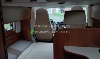 Carado T138* 2014 full