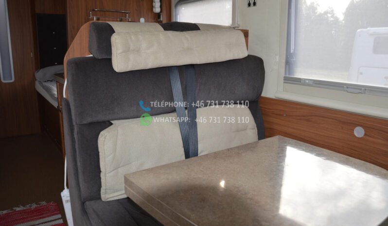 Itineo DB 740* 2015 full