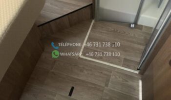 Dethleffs Trend l 7057* 2016 full