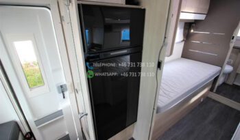 Challenger 357* 2018 full